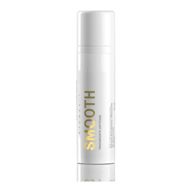 Santamarina Cosmetics Smooth Night Renovator Tratamiento.